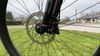 Trek Procaliber 9.X