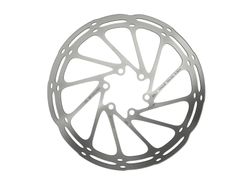 Brzdový kotouč Sram Centerline 200mm