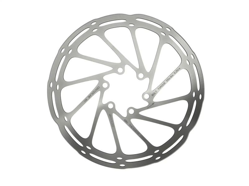 Brzdový kotouč Sram Centerline 200mm