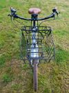 Elektrokolo Electra Townie Commute GO! 8i EQ Stone Grey Men's