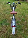 Elektrokolo Electra Townie Commute GO! 8i EQ Stone Grey Men's