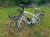Elektrokolo Electra Townie Commute GO! 8i EQ Stone Grey Men's