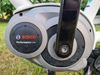 Elektrokolo Electra Townie Commute GO! 8i EQ Stone Grey Men's