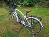 Elektrokolo Electra Townie Commute GO! 8i EQ Stone Grey Men's