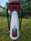 Elektrokolo Electra Townie Commute GO! 8i EQ Stone Grey Men's