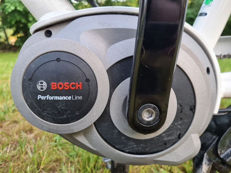 Elektrokolo Electra Townie Commute GO! 8i EQ Stone Grey Men's