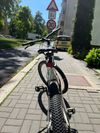 Prodám 