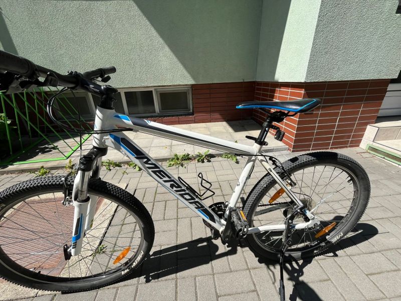 Prodám 