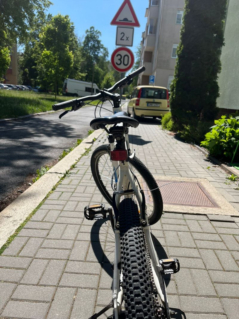 Prodám 