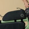 Fjällräven - brašna Hoja Top Tube Bag