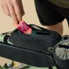 Fjällräven - brašna Hoja Top Tube Bag