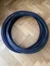 Pláště Bontrager SE5 Team Issue, Bontrager SE6 Team Issue, nové