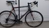COLNAGO ACE 105 10V 2012
