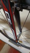 COLNAGO ACE 105 10V 2012