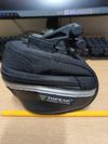 COLNAGO ACE 105 10V 2012