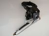  Přesmykač Shimano ULTEGRA FD-R800 objímka.