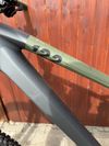 Cube STEREO ONE22 HPC TM 29 vel. M REZERVACE 