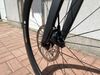 Prodám silniční kolo GIANT Propel Advanced Pro 1 2024