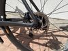 Prodám silniční kolo GIANT Propel Advanced Pro 1 2024