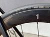 Prodám silniční kolo GIANT Propel Advanced Pro 1 2024