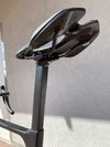 Prodám silniční kolo GIANT Propel Advanced Pro 1 2024