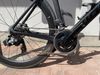 Prodám silniční kolo GIANT Propel Advanced Pro 1 2024