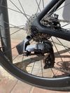Prodám silniční kolo GIANT Propel Advanced Pro 1 2024