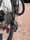 Prodám silniční kolo GIANT Propel Advanced Pro 1 2024