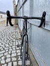 Giant Contend AR 1 2023