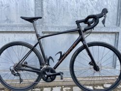 Giant Contend AR 1 2023