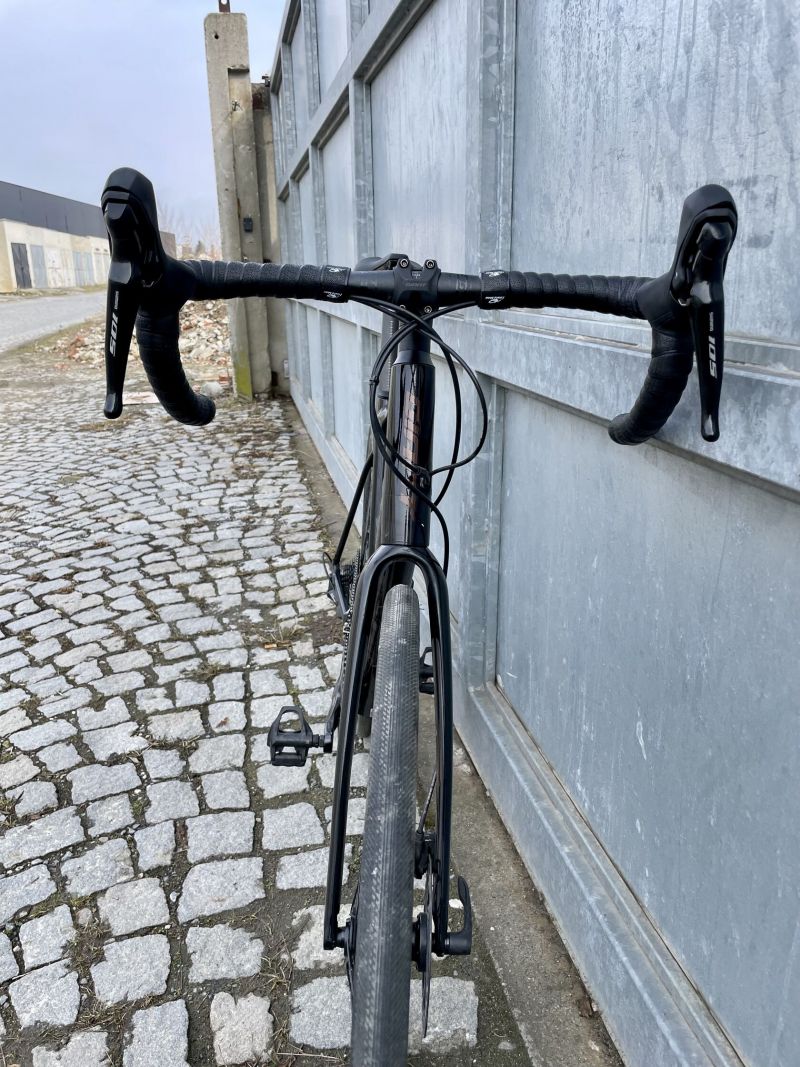 Giant Contend AR 1 2023
