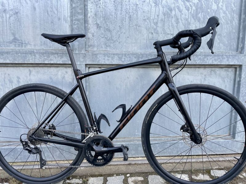 Giant Contend AR 1 2023