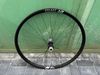 DT Swiss HX1501 29" 30mm IS xD 15x110 12x148