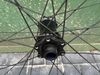 DT Swiss HX1501 29" 30mm IS xD 15x110 12x148