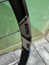 DT Swiss HX1501 29" 30mm IS xD 15x110 12x148