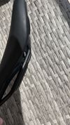 Sedlo SDG Lux Alloy Brand YT