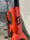 Nové Gravel kolo SCOTT ADDICT GRAVEL 40 velikost L