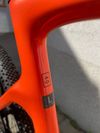 Nové Gravel kolo SCOTT ADDICT GRAVEL 40 velikost L