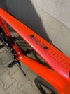 Nové Gravel kolo SCOTT ADDICT GRAVEL 40 velikost L