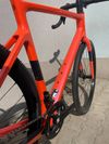 Nové Gravel kolo SCOTT ADDICT GRAVEL 40 velikost L