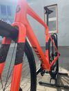 Nové Gravel kolo SCOTT ADDICT GRAVEL 40 velikost L
