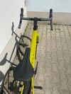 Nové gravel kolo SCOTT SPEEDSTER GRAVEL 10 velikost L zelená