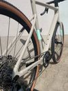 Nové gravel kolo SCOTT SPEEDSTER GRAVEL 10 velikost L 