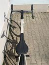Nové gravel kolo SCOTT SPEEDSTER GRAVEL 10 velikost L 