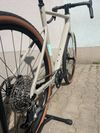 Nové gravel kolo SCOTT SPEEDSTER GRAVEL 10 velikost L 