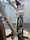 Nové gravel kolo SCOTT SPEEDSTER GRAVEL 10 velikost L 