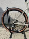 Nové gravel kolo SCOTT SPEEDSTER GRAVEL 10 velikost L 