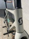 Nové gravel kolo SCOTT SPEEDSTER GRAVEL 10 velikost L 