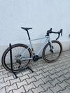 Nové kolo SCOTT Speedster Gravel 40 velikost L