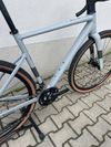 Nové kolo SCOTT Speedster Gravel 40 velikost L
